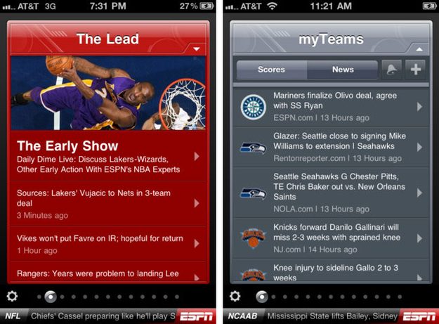 espn-scorecenter-ipod-touch-app-screenshot