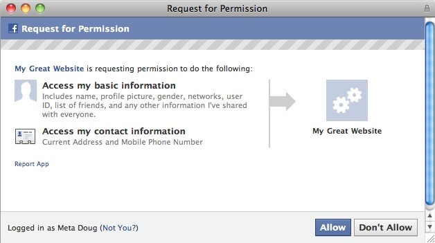 facebook-developer-home-address-mobile-number-given-away