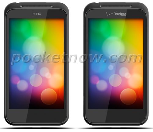 htc-buttonless-smartphones-pocketnow-leak-jan-2011