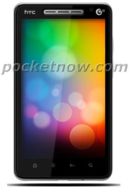 htc-chinese-oboe-new-pocketnow-leak-jan-2011
