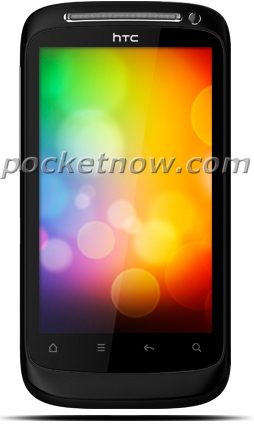 htc-desire-hd-pocketnow-leak