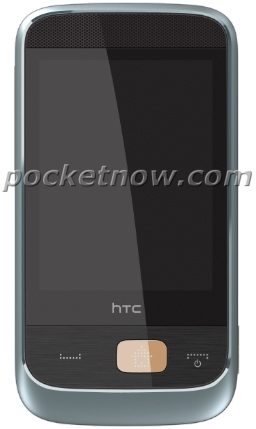 htc-smart-2-pocketnow-leak-jan-2011