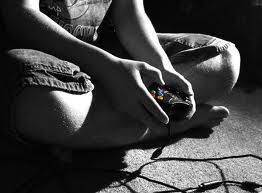 gaming