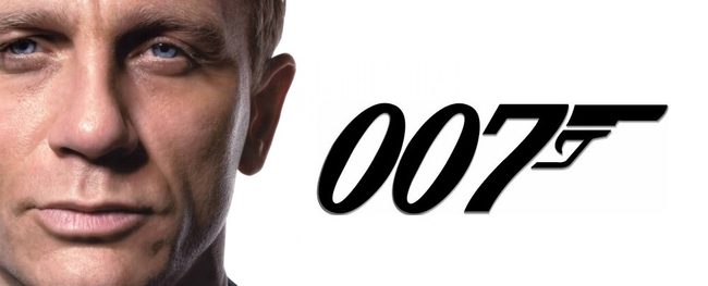 james-bond-007-daniel-craig-face