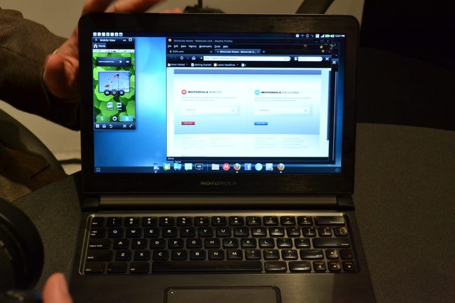 motorola-atrix-laptop-screen-firefox-ces-2011
