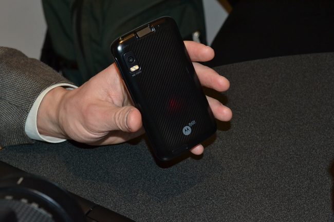 motorola-atrix-phone-back-finger-sensor-ces-2011