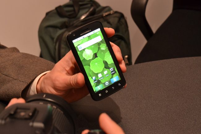 motorola-atrix-phone-only-ces-2011