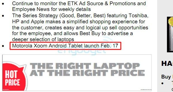 motorola-xoom-best-buy-leak-engadget-jan-2011