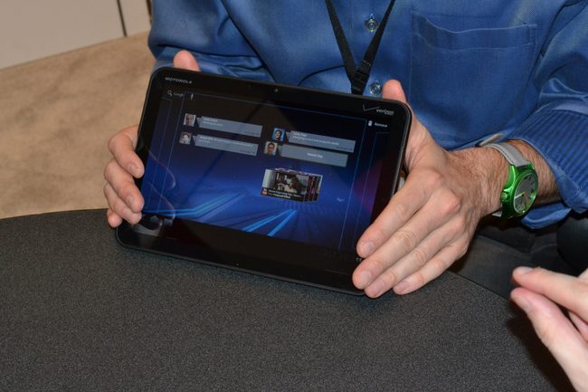 motorola-xoom-tablet-software-ces-2011