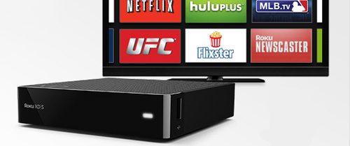 home theater in a box roku hd thumb