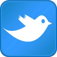 twitter