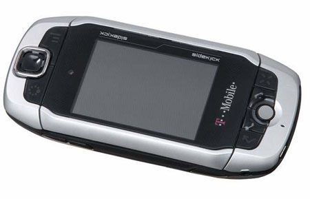 Sidekick