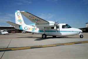 Google-ITA