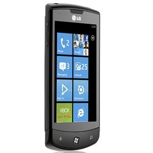 Windows Phone 7