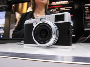 x100 side