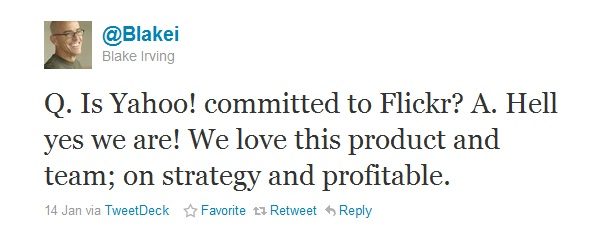yahoo+flickr