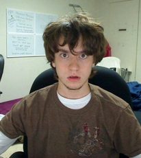 George_Hotz-PlayStation-3-Sony-hack-jailbreak