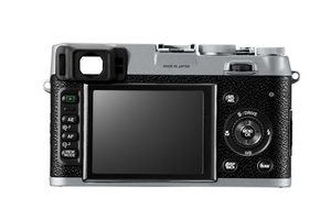 X100_BACK