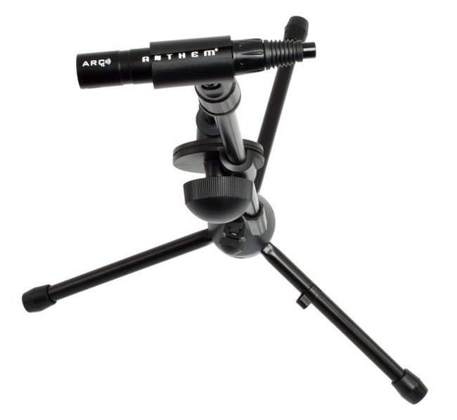 Anthem MRX-700