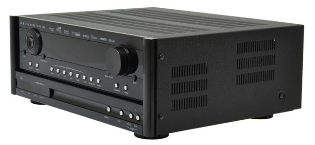 Anthem MRX-700