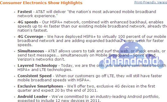 att-android-release-document-leaked-phandroid-feb-2011