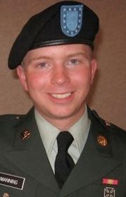 bradley_manning