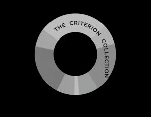 criterionlogo