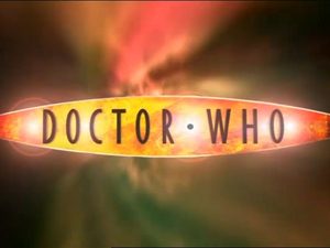 doctorwho
