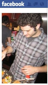 dustin.moskovitz
