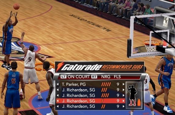 ea-sports-game-gatorade
