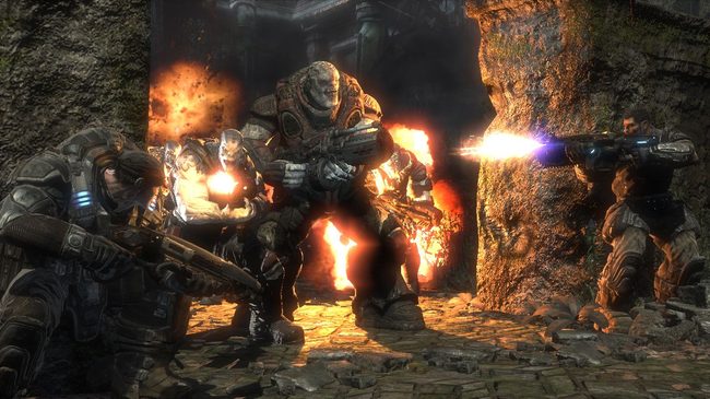 gears_of_war-3