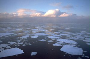 globalwarming