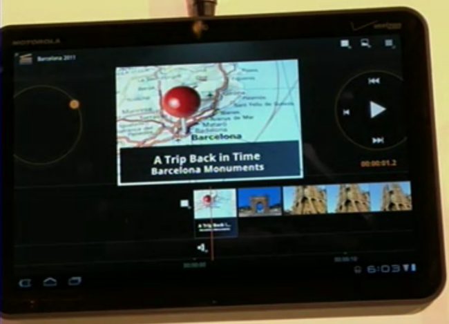 google-android-movie-studio-tablet-app