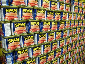 google-spam-content-farm-chrome
