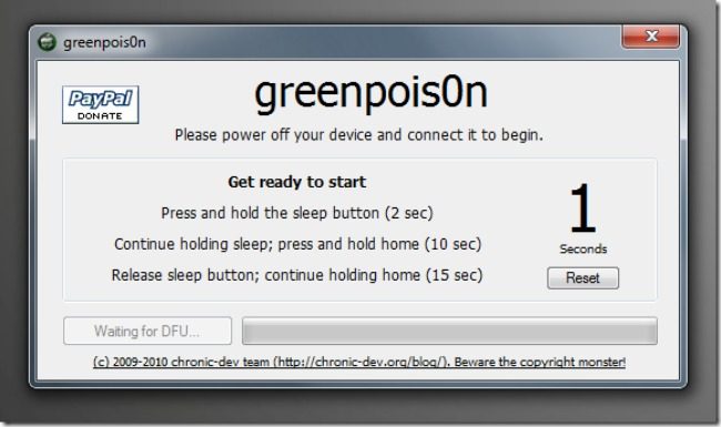greenpoisonwindows