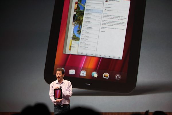 hp-touchpad-tablet-announcement-2