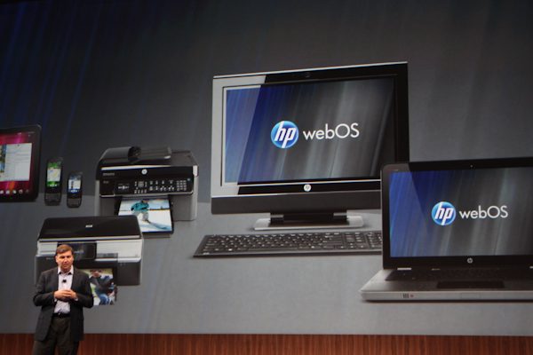 hp-web-os-pcs-desktops