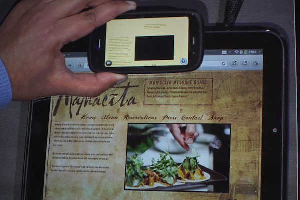 hp-webos-event-synergy-touch-to-share