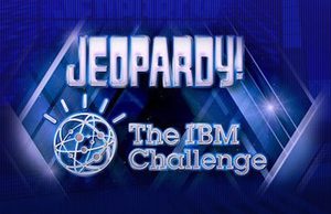 jeopardyibm