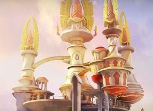 joyland-theme-park-wow-world-of-warcraft