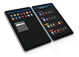 kno-tablet
