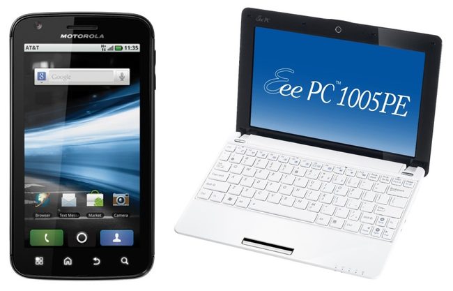 motorola-atrix-4g-plus-asus-eee-pc