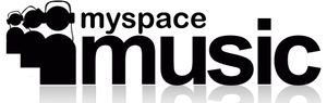 myspace-music