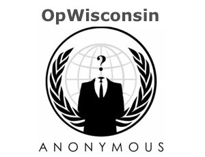 operation-wisconsin-anonymous