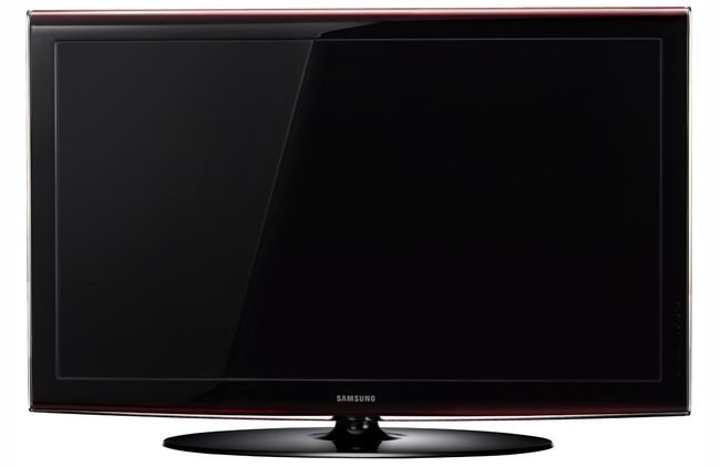 samsung-ln52a650-hdtc-lcd