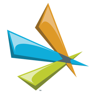 secondmarket logo