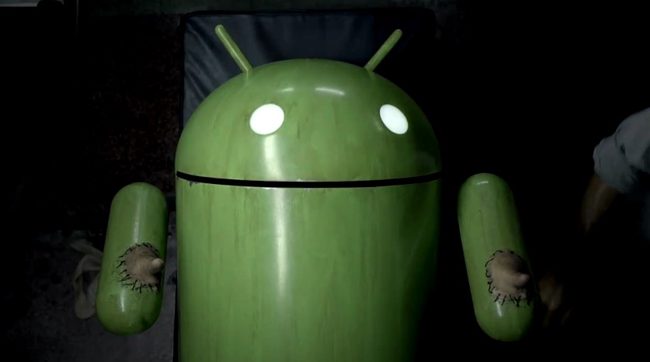 sony-ericsson-android-thumbs-super-bowl-ad