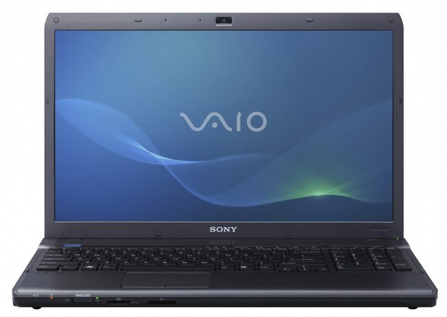 sony-vaio-high-end-computer