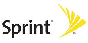 Sprint