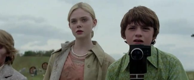 super-8-jj-abrams-super-bowl-trailer